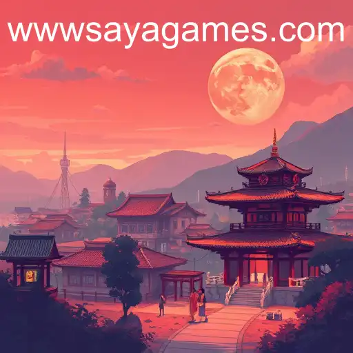 The Evolution of 'Saya Game' in the Digital Era