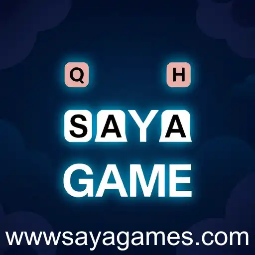 Exploring the Rise of 'Saya Game' in Online Gaming