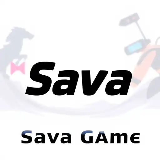 The Rise of 'Saya Game' in the Gaming World