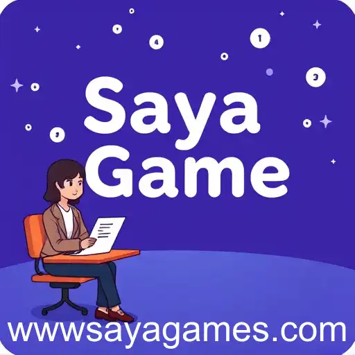 Elevating Gaming: Saya Game's Rise