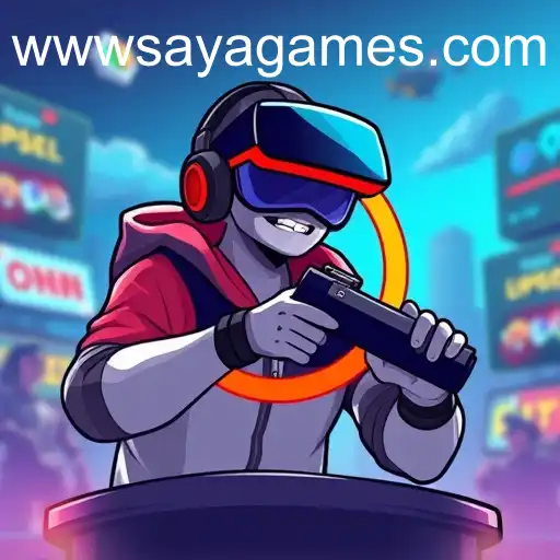 Rising Popularity of Saya Game in 2026