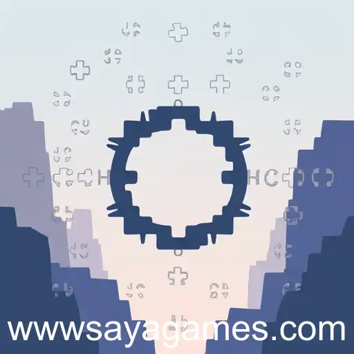 The Rise of the 'Saya Game' Phenomenon