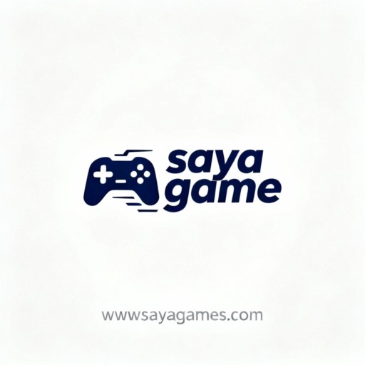 saya game