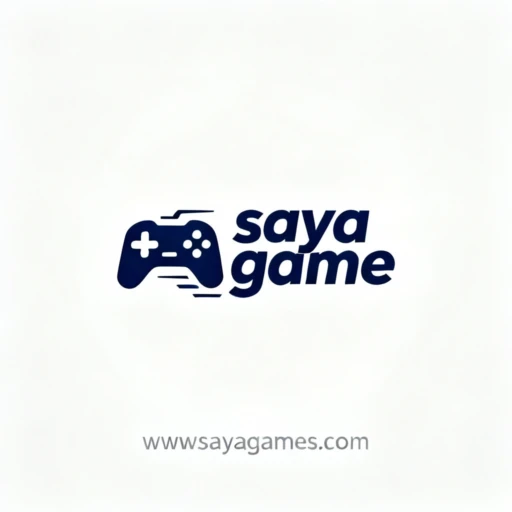 saya game