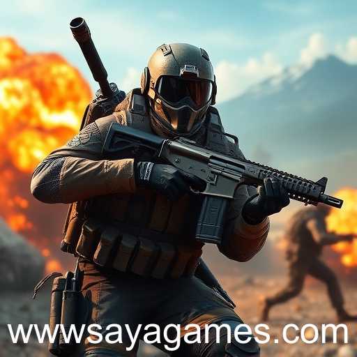 Article Images