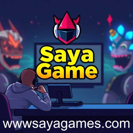 Article Images